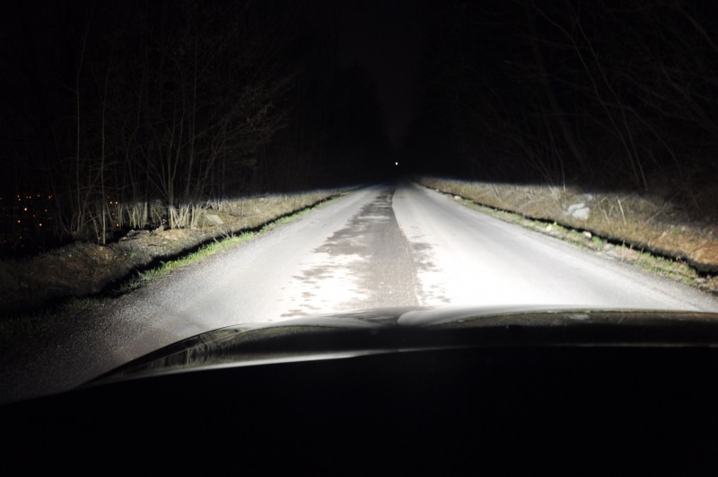 DSC_2424.JPG
