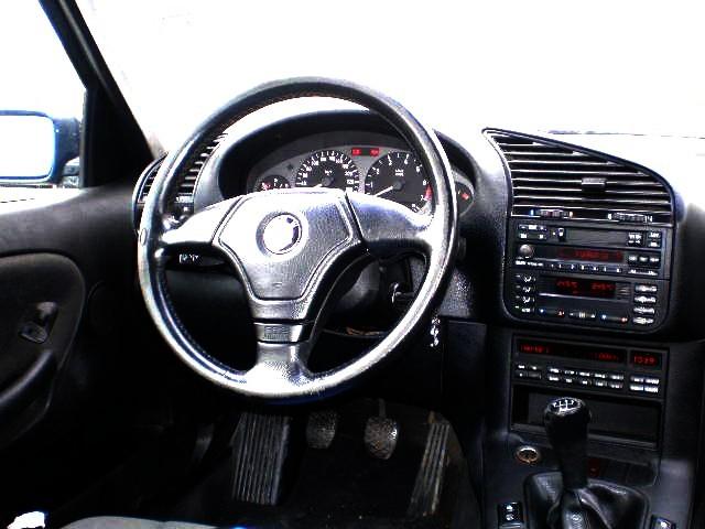 354987_3.jpg