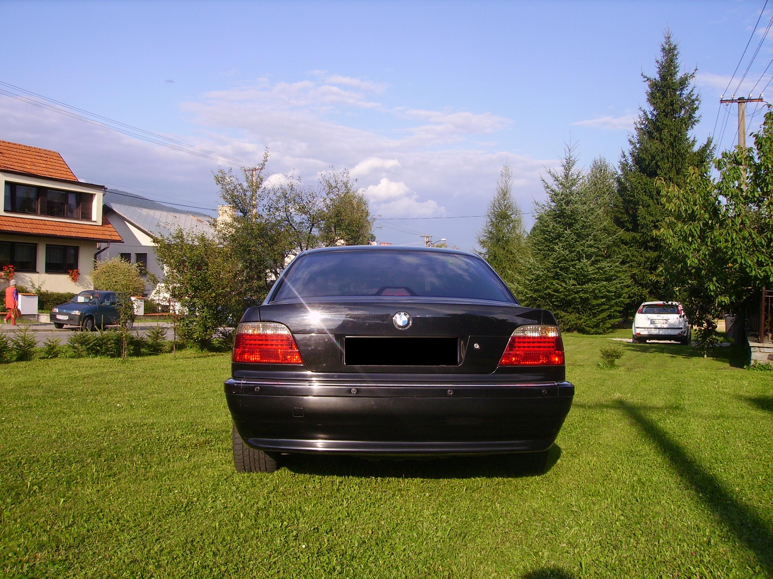 IMGP0502.JPG