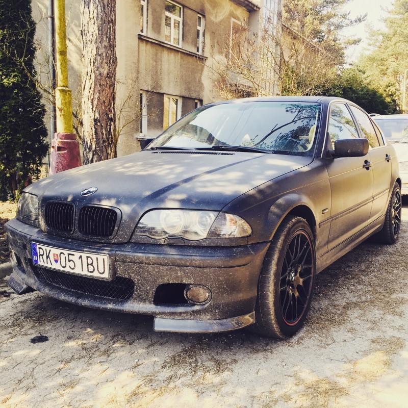 IMG_3956.JPG (2.28 MiB) 2223 zobrazení IMG_3956.JPG