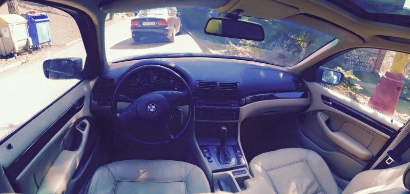 10750170_654002054699867_7845086885865481161_o.jpg (101.39 KiB) 2188 zobrazení 10750170_654002054699867_7845086885865481161_o.jpg