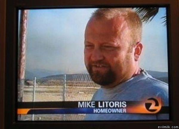 Mike_Litoris.jpg