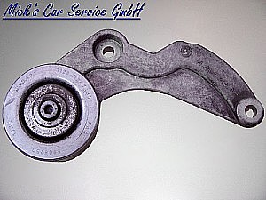 78_-1461852452_detail.jpg