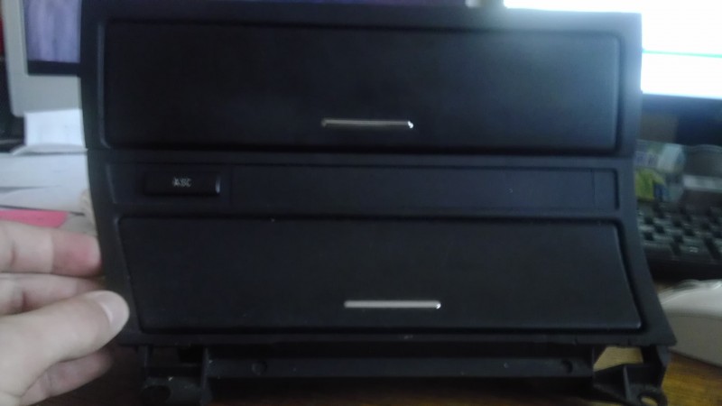 2015-03-29 16.36.54.jpg