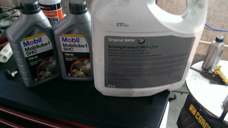 IMAG0030.jpg (1.02 MiB) 546 zobrazení IMAG0030.jpg