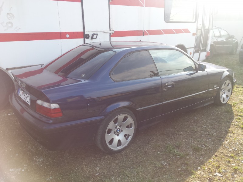 20150329_165303.jpg