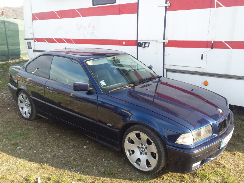 20150329_165245.jpg