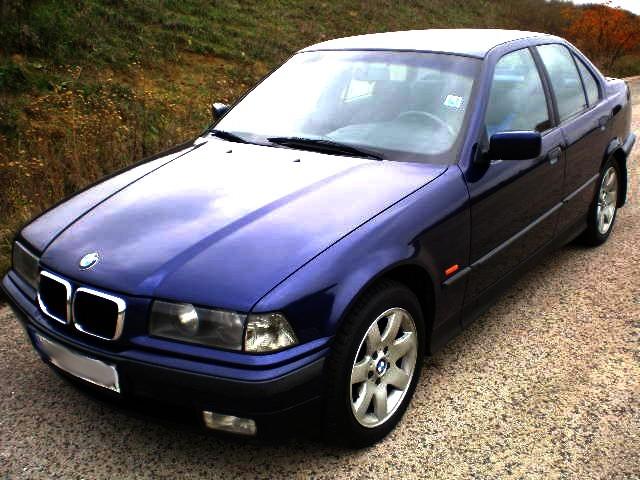 354987_1.jpg