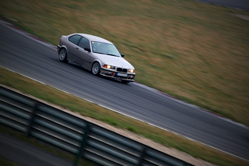 IMG_9776m.jpg