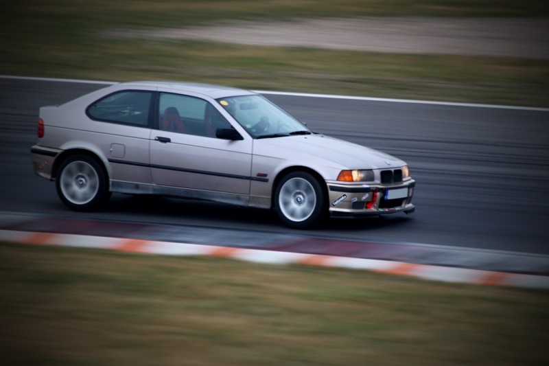 IMG_9705m.jpg