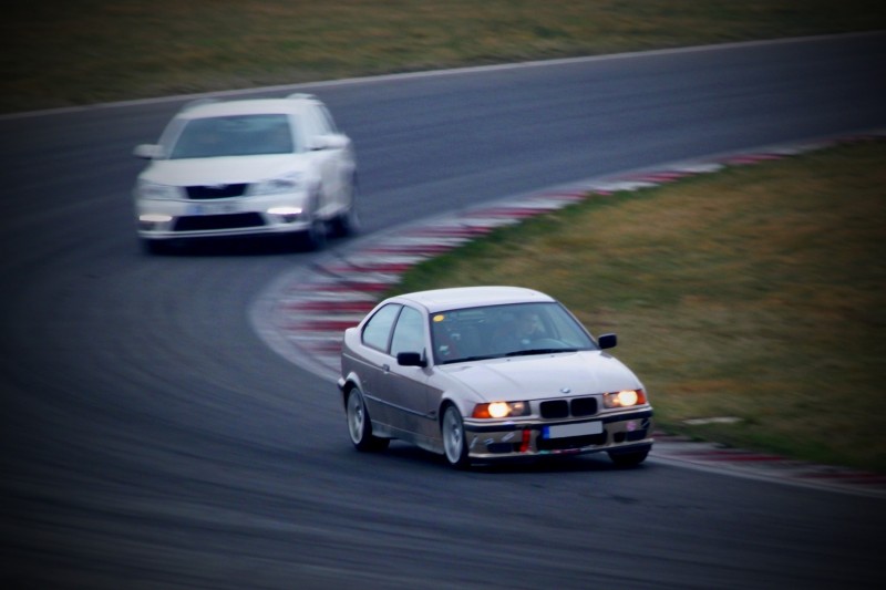 IMG_9695m.jpg