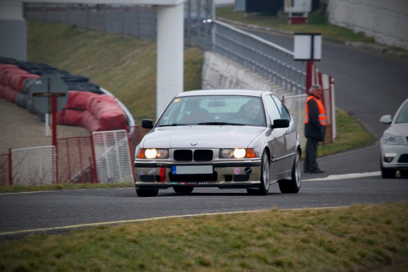 IMG_9659m.jpg
