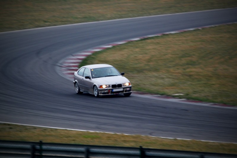 IMG_9575m.jpg