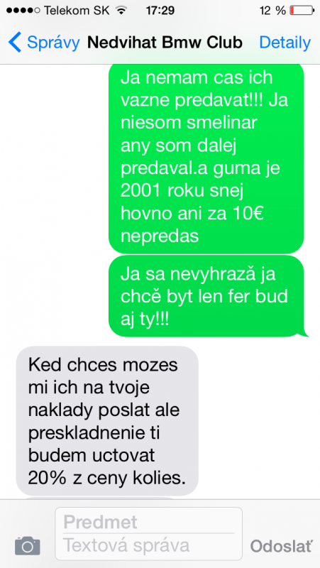 IMG_2623.PNG