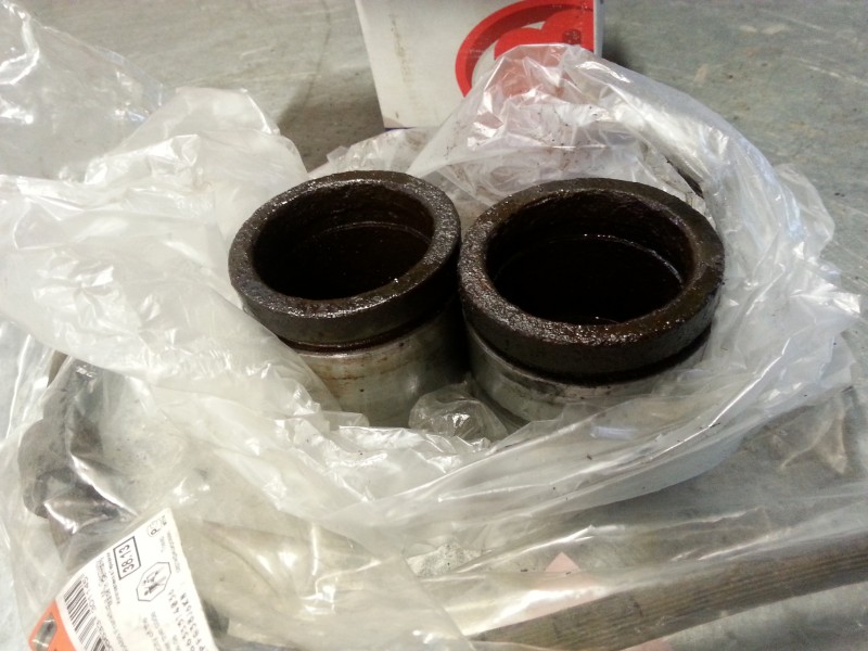 20150331_144806.jpg