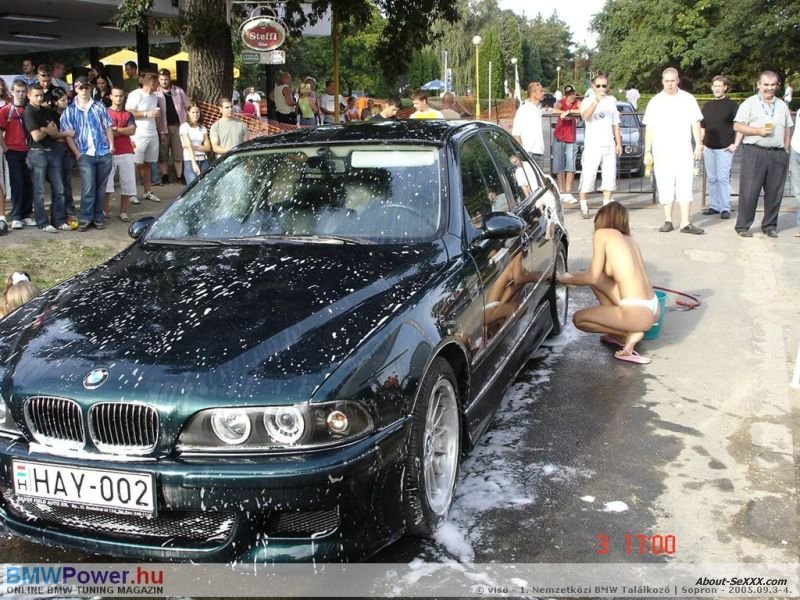 1214579153toplessbmw18eb0.jpg