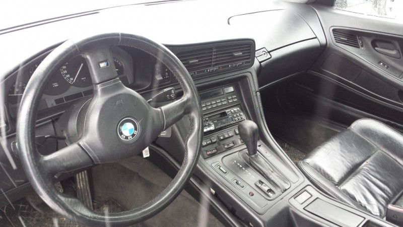 20150402_114115.jpg