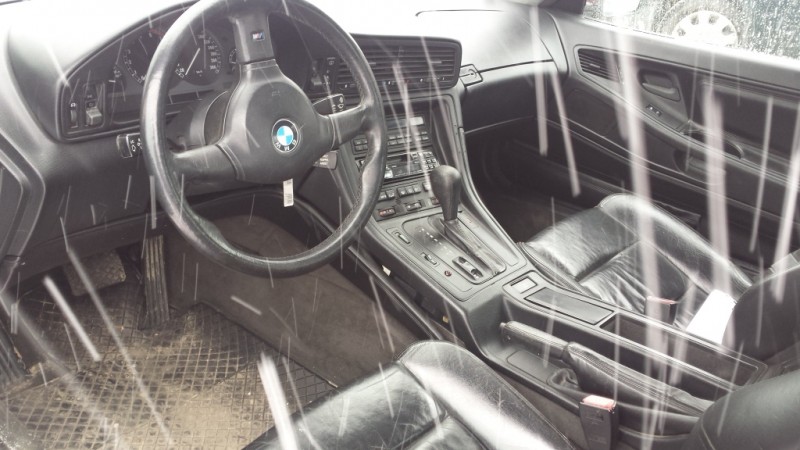 20150402_114109.jpg