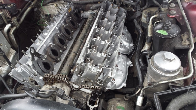 20150402_114050.jpg