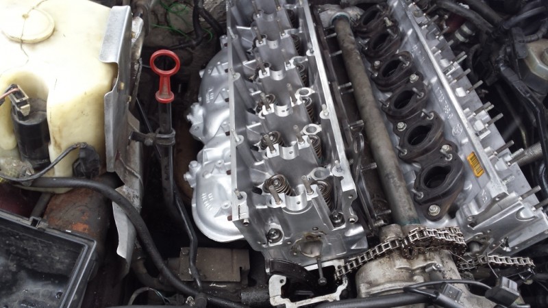 20150402_114043.jpg