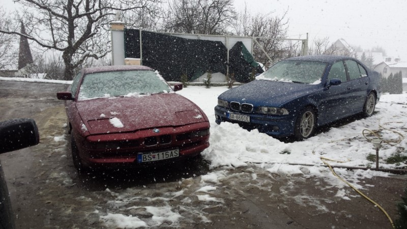 20150402_114153.jpg