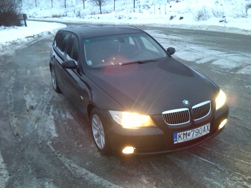 IMG_20150110_160414.jpg (1.28 MiB) 3103 zobrazení IMG_20150110_160414.jpg