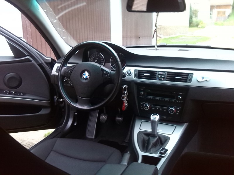 IMG_20130913_104929.jpg (755.94 KiB) 3103 zobrazení IMG_20130913_104929.jpg