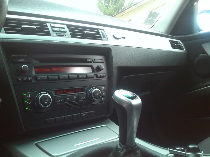 IMG_20130913_111409.jpg (802.78 KiB) 3214 zobrazení IMG_20130913_111409.jpg