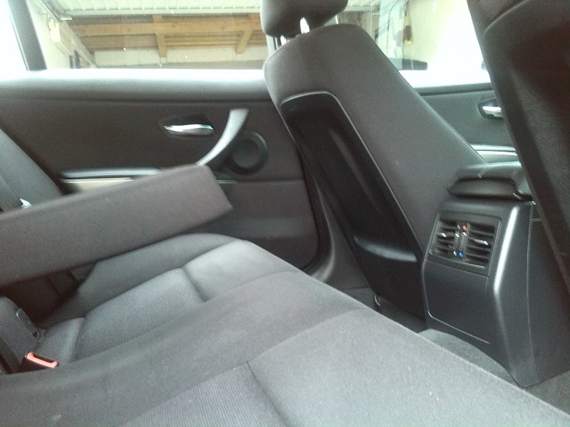 IMG_20130913_111608.jpg (1.18 MiB) 3103 zobrazení IMG_20130913_111608.jpg