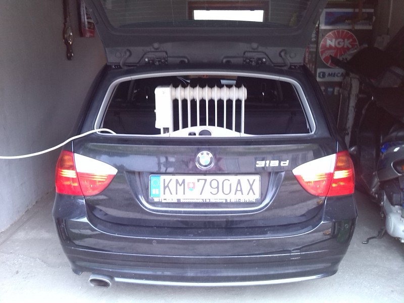 IMG_20130913_134858.jpg (841.4 KiB) 3103 zobrazení IMG_20130913_134858.jpg