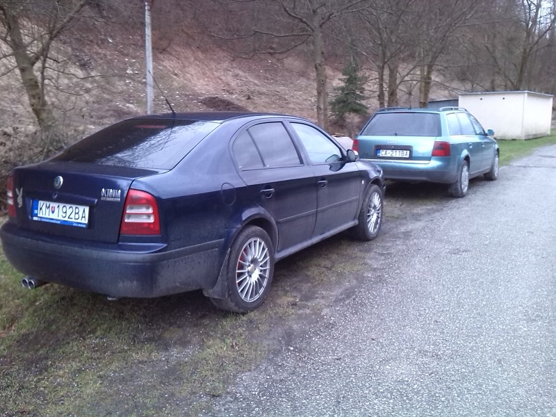 IMG_20150330_141646.jpg (1.21 MiB) 3103 zobrazení IMG_20150330_141646.jpg