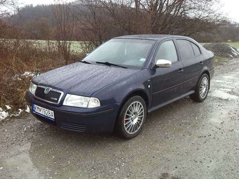 IMG_20150401_142022.jpg (1.61 MiB) 3214 zobrazení IMG_20150401_142022.jpg