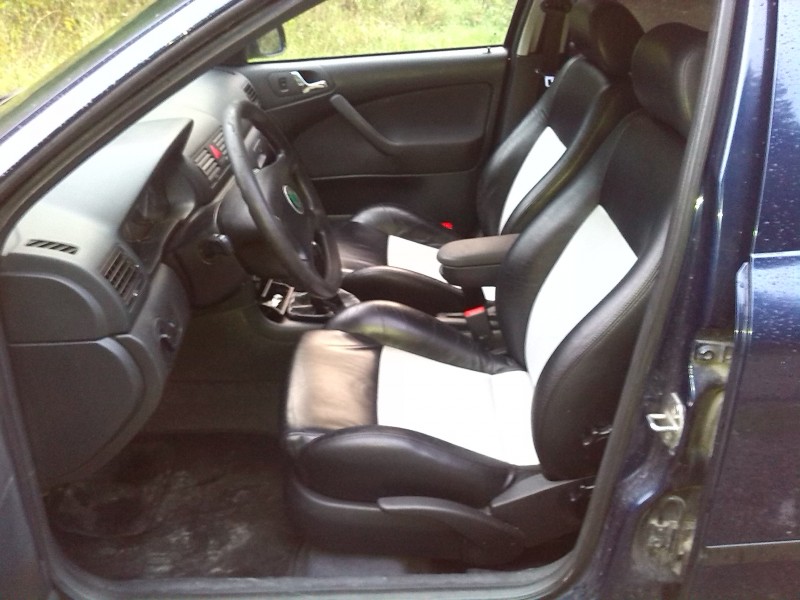 IMG_20140914_185048.jpg (943.39 KiB) 3214 zobrazení IMG_20140914_185048.jpg