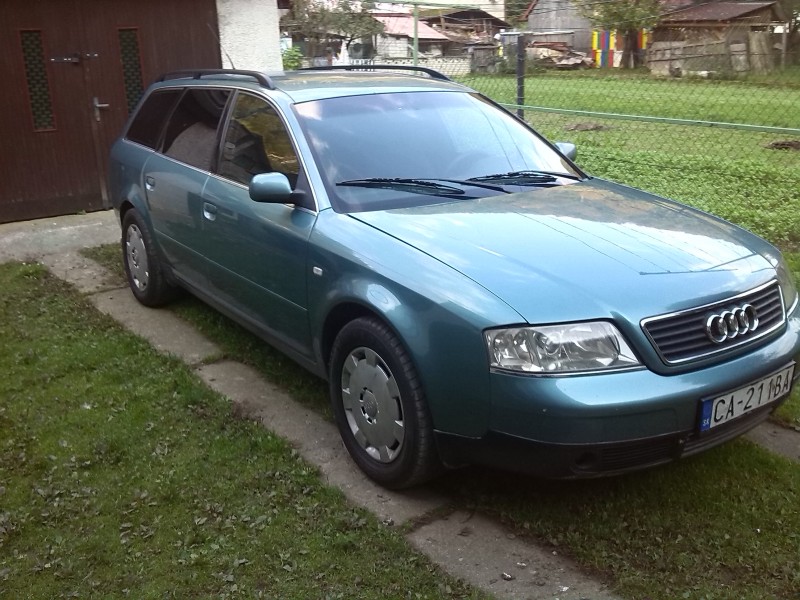 IMG_20141006_161749.jpg (1.1 MiB) 3103 zobrazení IMG_20141006_161749.jpg