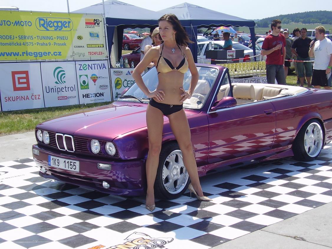 tuning_blatna10.jpg
