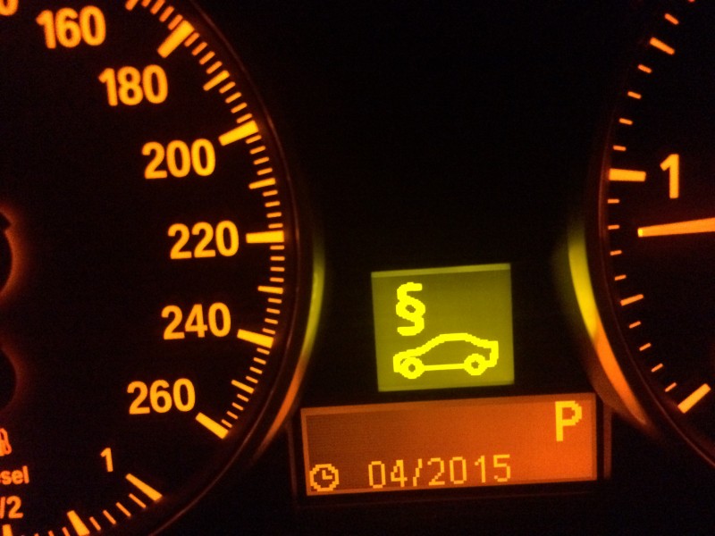 IMG_2646.JPG (1.05 MiB) 1358 zobrazení IMG_2646.JPG