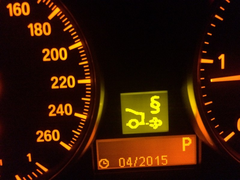 IMG_2647.JPG (1.03 MiB) 1358 zobrazení IMG_2647.JPG