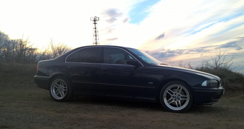 WP_20150404_18_28_32.jpg (843.91 KiB) 1831 zobrazení WP_20150404_18_28_32.jpg