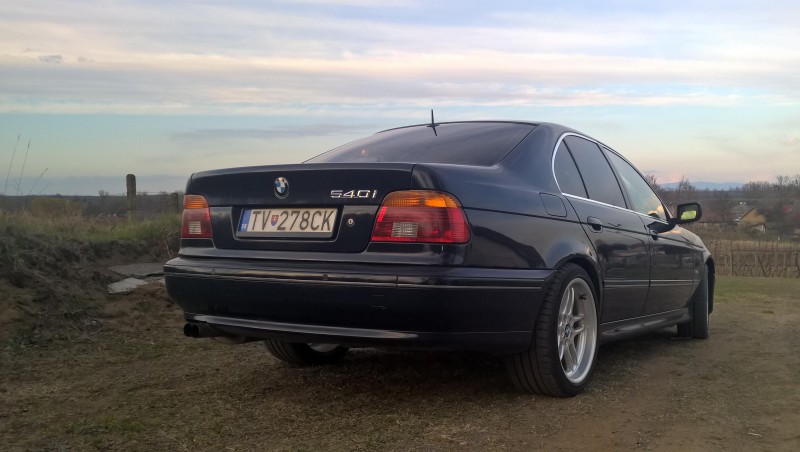 WP_20150404_18_28_17.jpg (1.07 MiB) 1972 zobrazení WP_20150404_18_28_17.jpg