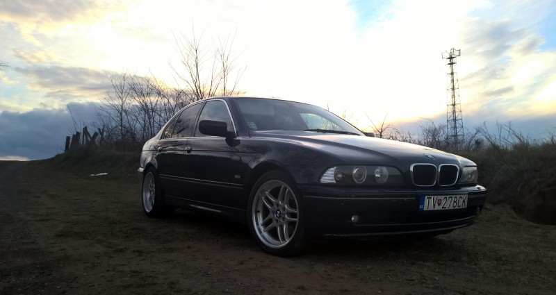 WP_20150404_18_28_43.jpg (1.01 MiB) 1831 zobrazení WP_20150404_18_28_43.jpg