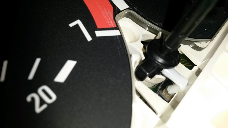 20150405_224134.jpg