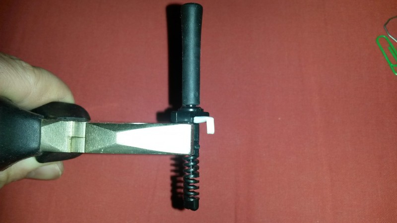 20150405_223826.jpg