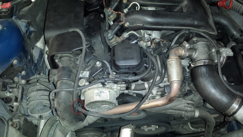 20150324_092214.jpg