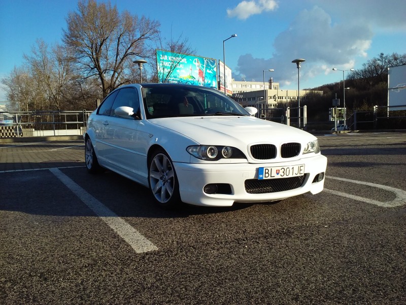 20150406_175151.jpg