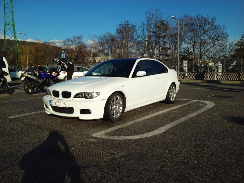 20150406_175235.jpg