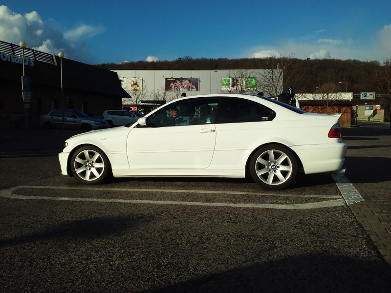 20150406_175256.jpg