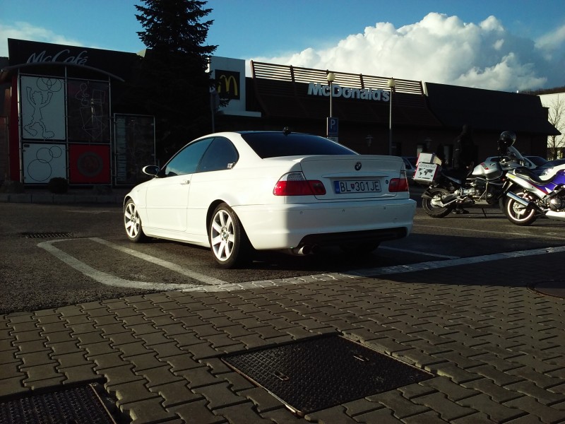 20150406_175308_Burst02.jpg