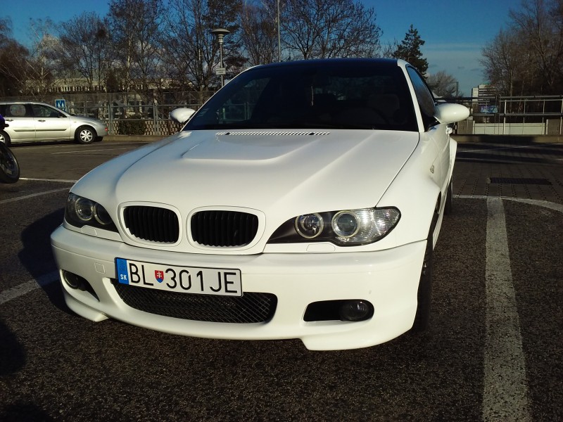 20150406_175326.jpg