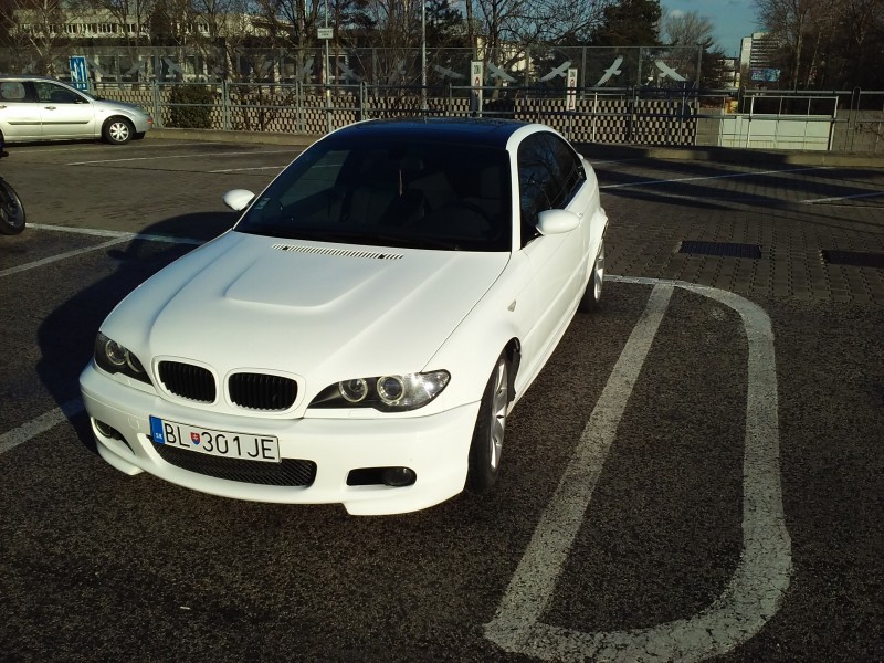 20150406_175340.jpg
