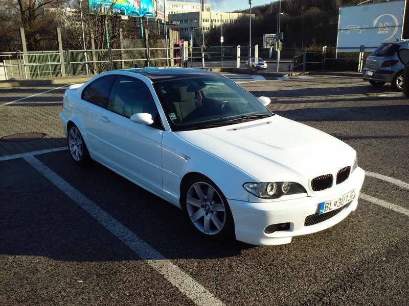 20150406_175349.jpg